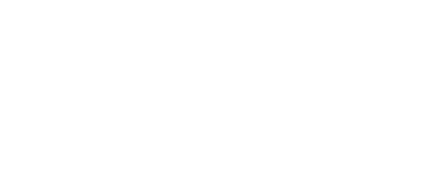 F24H 公司Logo